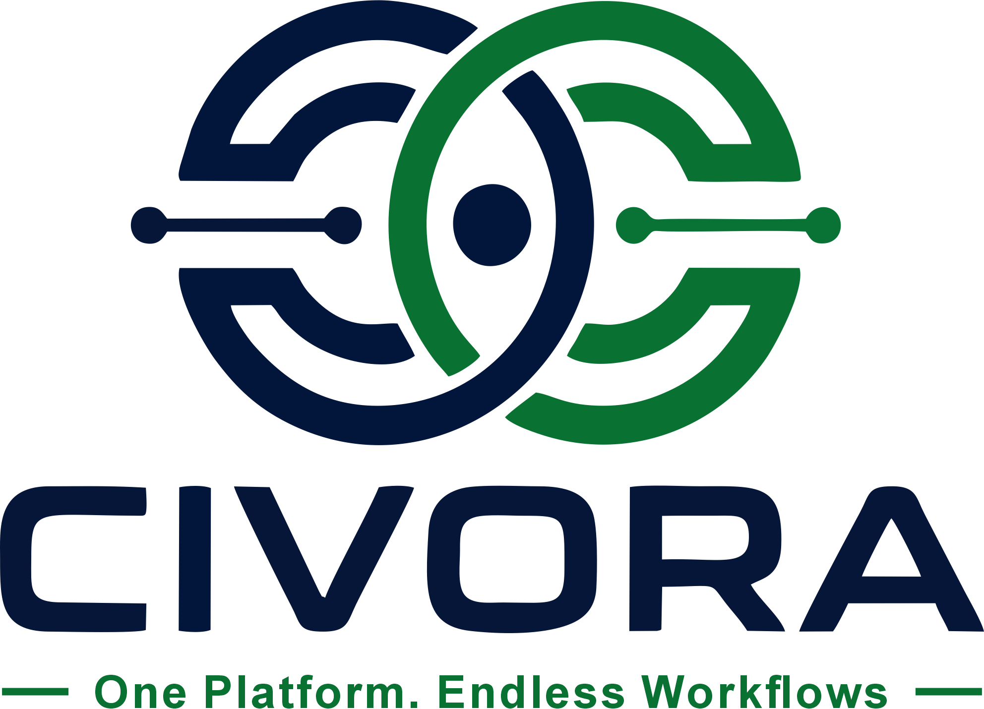 Civora